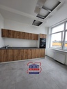 Pronájem moderních kancelářských prostor v atraktivní lokalitě, České Budějovice - ulice U Smaltovny, cena 2500 CZK / objekt / měsíc, nabízí