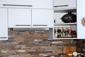 Prodej zrekonstruovaného bytu v ulici Bezděkovská, Strakonice, cena 3350000 CZK / objekt, nabízí