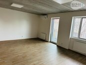 Prodej bytu v OV 2+kk Vrchlického 3318, Kladno, cena 6799000 CZK / objekt, nabízí