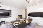 Novostavba 1+kk Ovesná, Hostivice - Praha Západ, cena 5700000 CZK / objekt, nabízí