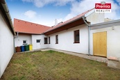 Dům 3+1 v Jaroslavicích, cena 3890000 CZK / objekt, nabízí 