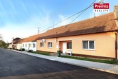 Prodej domu 4+kk, cena 2890000 CZK / objekt, nabízí 