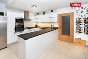 Dům 4+kk na prodej, cena 5850000 CZK / objekt, nabízí