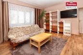 Dům 3+1 na prodej, cena 1750000 CZK / objekt, nabízí