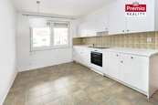 Byt 2+kk na prodej, cena 3290000 CZK / objekt, nabízí