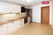 Rodinný dům 3+kk na pronájem, cena 19000 CZK / objekt / měsíc, nabízí