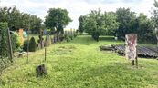 Prodej, Pozemek pro stavbu RD, bytů, Znojmo, cena 1350000 CZK / objekt, nabízí
