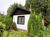 Prodej, Chata, chalupa, Chotýšany, cena 1790000 CZK / objekt, nabízí