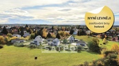 Prodej pozemky pro bydlení, 884 m2 - Praha-Šeberov, cena 14490000 CZK / objekt, nabízí