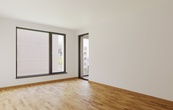 Prodej bytu 1+kk se sklepní kójí, 30,8 m2, cena 5190000 CZK / objekt, nabízí SATPO – SATPO Management s.r.o