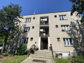 Prodej, Byt 3+1, Větrušice, cena 5700000 CZK / objekt, nabízí