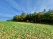 Zemědělská půda o ploše 24.066 m2, Praha 6 - Liboc, cena cena v RK, nabízí