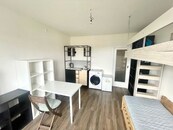 1+kk, vybaven, 7 p., 22 m2, ul. U Vodojemu, Říčany, Praha - východ, cena 12500 CZK / objekt / měsíc, nabízí