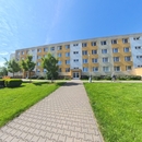 Prodej bytu 4+1+L v Čáslavi, ul. R. Těsnohlídka, cena 5300000 CZK / objekt, nabízí