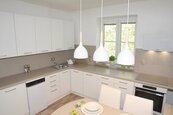 Prodej bytu 4+1 v atraktivní lokalitě Králův háj, cena 7650000 CZK / objekt, nabízí