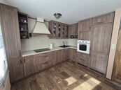 Prodej, Rodinný dům, Buštěhrad, cena 13600000 CZK / objekt, nabízí