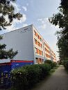 Pronájem, Byt 3+1, Praha 5, cena 23000 CZK / objekt / měsíc, nabízí