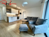 Prodej, Byt 2+kk, Mladá Boleslav, cena 5350000 CZK / objekt, nabízí