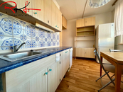 Prodej, Byt 3+1, Česká Lípa, cena 2890000 CZK / objekt, nabízí