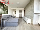 Pronájem, Byt 3+kk, Mladá Boleslav, cena 17500 CZK / objekt / měsíc, nabízí
