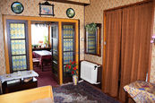 Prodej, Vila, Hradec Králové, cena 17600000 CZK / objekt, nabízí