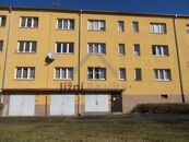 Byt 2+1, Dobrovodská, České Budějovice, cena 4365000 CZK / objekt, nabízí