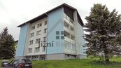 Byt 3+1/L, 81 m2, Komenského, Studená, cena 2795000 CZK / objekt, nabízí