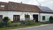Rodinný dům 2+1 s možností dostavění podkroví, Svinky, cena 3615000 CZK / objekt, nabízí