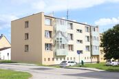 Prodej bytu v Nových Hradech, cena 3399000 CZK / objekt, nabízí