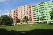 Byt 4+1/L, 81 m2, N. Frýda, České Budějovice, cena 4150000 CZK / objekt, nabízí