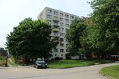 Prodej bytu 3+1/L v Jindřichově Hradci, cena 3850000 CZK / objekt, nabízí