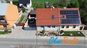 Prodej rodinného domu 5+kk v obci Rybníček, okr. Vyškov, cena 8500000 CZK / objekt, nabízí