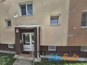 Pronájem bytu 2+1 na ul. Jižní čtvrť v Přerově, cena 10000 CZK / objekt / měsíc, nabízí