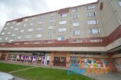 Pronájem bytu 3+1 na ul. Kozlovská v Přerově, cena 13000 CZK / objekt / měsíc, nabízí