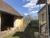 Prodej chalupy 110 m2, Borotice, cena 3190000 CZK / objekt, nabízí 