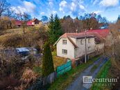 Prodej rodinného domu 180 m2, Lučice, cena cena v RK, nabízí 