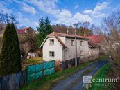 Prodej rodinného domu 180 m2, Lučice, cena cena v RK, nabízí 