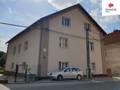 Prodej bytu 2+1 51 m2, Chrustenice, cena 3600000 CZK / objekt, nabízí 