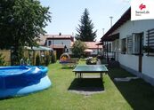 Prodej chalupy 200 m2, Škrdlovice, cena 4950000 CZK / objekt, nabízí 