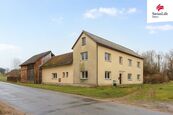 Prodej rodinného domu 240 m2, Vraclav, cena 3499000 CZK / objekt, nabízí 