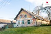 Prodej rodinného domu 116 m2, Suchá, cena 4900000 CZK / objekt, nabízí Swiss Life Select Reality