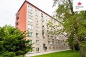 Prodej bytu 3+1 70 m2 Kollárova, Jihlava, cena 3890000 CZK / objekt, nabízí 