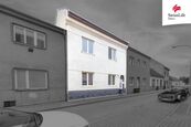 Prodej vícegeneračního domu 230 m2 Rázusova, Brno, cena 10900000 CZK / objekt, nabízí Swiss Life Select Reality