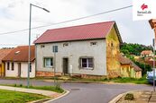 Prodej rodinného domu 130 m2 Mlýnská, Miroslav, cena 3300000 CZK / objekt, nabízí 
