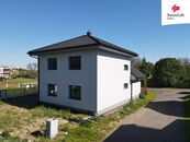Prodej vícegeneračního domu 160 m2, Morašice, cena 7990000 CZK / objekt, nabízí Swiss Life Select Reality