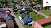 Prodej vícegeneračního domu 160 m2, Morašice, cena 7490000 CZK / objekt, nabízí