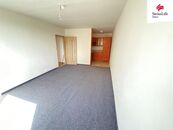 Pronájem bytu 2+kk 43 m2 Dolní, Kutná Hora, cena 11900 CZK / objekt / měsíc, nabízí Swiss Life Select Reality