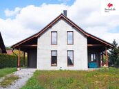 Prodej rodinného domu 110 m2, Zubří, cena 7678000 CZK / objekt, nabízí 