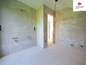 Prodej rodinného domu 110 m2, Zubří, cena 7678000 CZK / objekt, nabízí