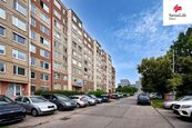 Prodej bytu 4+1 118 m2 Ovčí hájek, Praha, cena 10490000 CZK / objekt, nabízí 